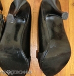 Много сладки обувки с панделка-н.36p плюс подарък-вечерна чантичка fire_lady_6053309_4_585x461.jpg