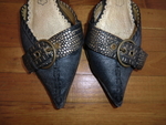 Официални обувки Megias -38 fire_lady_CIMG3799.JPG