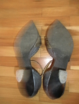Официални обувки Megias -38 fire_lady_CIMG3801.JPG