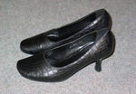черни обувки 35-36н нови 10лв gabrielagaby_IMG_000218.jpg