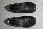 черни обувки 35-36н нови 10лв gabrielagaby_IMG_000318.jpg