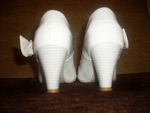 обувки №36- 6лв. с доставката galeta_SDC10623.JPG