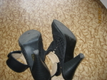 черни сандали galkamalka75_IMG_0385.JPG