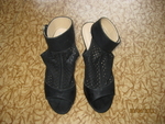 черни сандали galkamalka75_IMG_0388.JPG