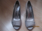 НОВИ оригинални обувки Firetrap hrissy_IMG_2062.JPG