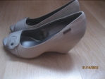 НОВИ оригинални обувки Firetrap hrissy_IMG_2063.JPG