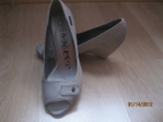 НОВИ оригинални обувки Firetrap hrissy_IMG_2064.JPG