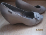 НОВИ оригинални обувки Firetrap hrissy_IMG_2066.JPG