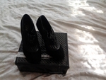 Tendenz черни обувки i444i_2012-02-22_13_14_43.jpg