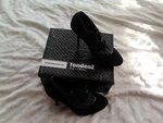 Tendenz черни обувки i444i_2012-02-22_13_14_55.jpg