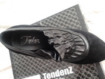Tendenz черни обувки i444i_2012-02-22_13_15_05.jpg