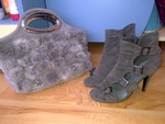 Лот сиви велурени елегантни сандалки и чанта iv4enceto_91_160620115383.jpg