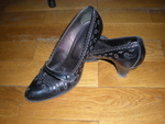 37 номер черни кожени обувки jujana_DSCN9747.JPG