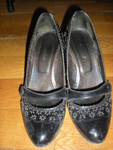 37 номер черни кожени обувки jujana_DSCN9749.JPG