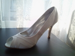 Страхотни нови бели обувки №40 kateto_294_IMG060.jpg