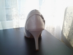 Страхотни нови бели обувки №40 kateto_294_IMG062.jpg