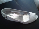 Страхотни нови бели обувки №40 kateto_294_IMG064.jpg