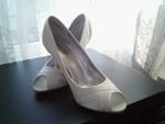 Страхотни нови бели обувки №40 kateto_294_IMG066.jpg
