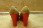 Дамски обувки keto51_DSC05149.jpg