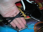 Черни сандали на висок ток kitty_DSCN5417.JPG