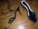 Черни сандали на висок ток kitty_DSCN5419.JPG