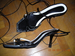 Черни сандали на висок ток kitty_DSCN5420.JPG