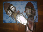 Летни сандали от магазин Denyl kmjzah_zeleni011.jpg