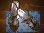 Летни сандали от магазин Denyl kmjzah_zeleni02.jpg