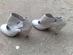 хубави обувки krasimirapz_080520111265.jpg