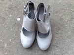 хубави обувки krasimirapz_080520111266.jpg