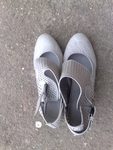 хубави обувки krasimirapz_080520111268.jpg