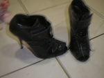 Супер обувки kun4etoo_Picture_1322.jpg