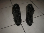 Супер обувки kun4etoo_Picture_1323.jpg