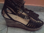 Дамски летни обувки madlen_DSC00332.JPG