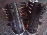 Дамски летни обувки madlen_DSC00339.JPG