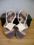 НОВИ бели сандали ! maeva0959_DSC00527.JPG