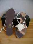 НОВИ бели сандали ! maeva0959_DSC00528.JPG