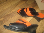 Ефектни дамски обувки в черно и оранж mama_vava_IMG_0081.jpg