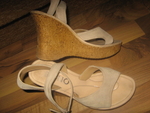 Високи италиански обувки на платформа mama_vava_IMG_0083.jpg