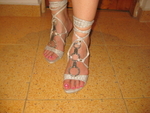 продавам сиво-бежови сандали mariela_teofanova_IMG_6638.jpg