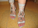 продавам сиво-бежови сандали mariela_teofanova_IMG_6639.jpg