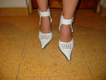 продавам бели обувки SARA PEN, НОМЕР 37 mariela_teofanova_IMG_6654.jpg
