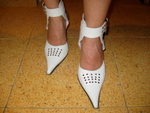 продавам бели обувки SARA PEN, НОМЕР 37 mariela_teofanova_IMG_6655.jpg