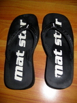 продавам чехли на платформа MAT STAR mariela_teofanova_IMG_6672.jpg