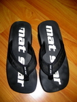 продавам чехли на платформа MAT STAR mariela_teofanova_IMG_6676.jpg