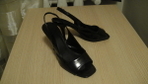 Лачени черни сандали marinas_DSC02419.JPG