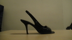 Лачени черни сандали marinas_DSC02420.JPG