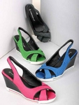 Зелени летни обувки Paollo Botichelli нови marinas_paolo_boticheli.jpg