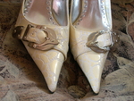 Обувки-BELLA WOMEN!!! mim71_DSCI1617.JPG
