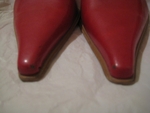 Червени чехли на ток mimeto_bs_23911661_6_800x600.jpg